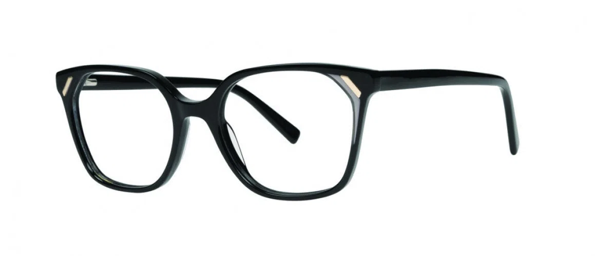 GENEVIEVE BOUTIQUE SEDUCTIVE Eyeglasses - view 2